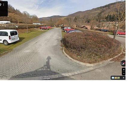 Quatrecantons Camprodon Buitenkant foto